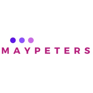 maypeters