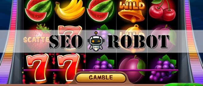 Sejumlah Persiapan Agar Betting Di Situs Slot Online Terpercaya Lebih Nyaman